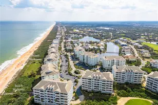 300 Cinnamon Beach Way, Palm Coast, FL 32137 - Photo 1