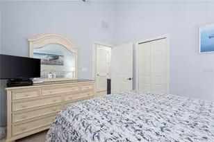 300 Cinnamon Beach Way, Palm Coast, FL 32137 - Photo 15