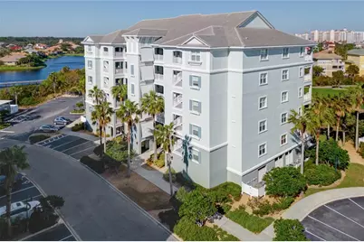 300 Cinnamon Beach Way #263, Palm Coast, FL 32137 - Photo 59