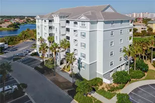 300 Cinnamon Beach Way, Palm Coast, FL 32137 - Photo 59