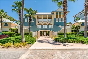 300 Cinnamon Beach Way, Palm Coast, FL 32137 - Photo 53