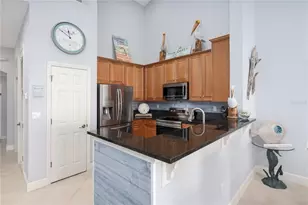 300 Cinnamon Beach Way, Palm Coast, FL 32137 - Photo 35