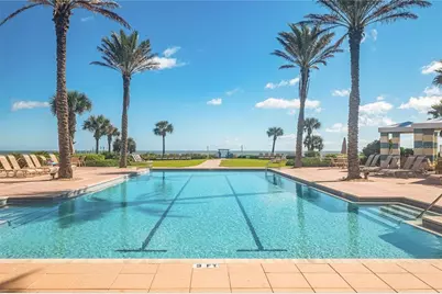 300 Cinnamon Beach Way #263, Palm Coast, FL 32137 - Photo 55