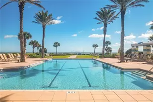 300 Cinnamon Beach Way, Palm Coast, FL 32137 - Photo 55