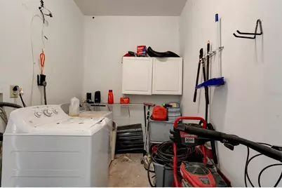 9 Shadow Lane, Ormond Beach, FL 32174 - Photo 23