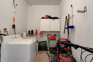 9 Shadow Ln, Ormond Beach, FL 32174 - Photo 23