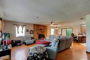 9 Shadow Ln, Ormond Beach, FL 32174 - Photo 37