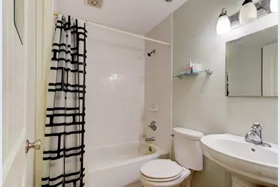 9 Shadow Lane, Ormond Beach, FL 32174 - Photo 19