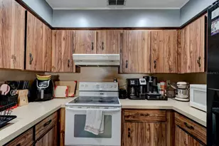 9 Shadow Ln, Ormond Beach, FL 32174 - Photo 13