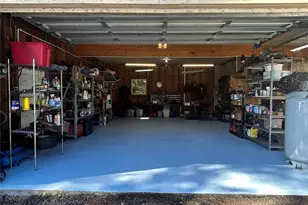 9 Shadow Ln, Ormond Beach, FL 32174 - Photo 17