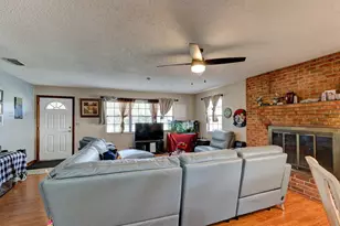 9 Shadow Ln, Ormond Beach, FL 32174 - Photo 35