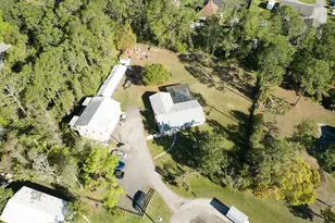 9 Shadow Ln, Ormond Beach, FL 32174 - Photo 45