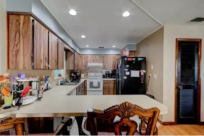 9 Shadow Lane, Ormond Beach, FL 32174 - Photo 11