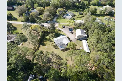 9 Shadow Lane, Ormond Beach, FL 32174 - Photo 45