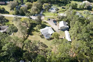 9 Shadow Ln, Ormond Beach, FL 32174 - Photo 45