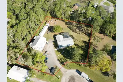 9 Shadow Lane, Ormond Beach, FL 32174 - Photo 49