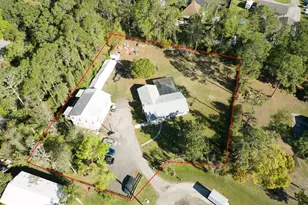 9 Shadow Ln, Ormond Beach, FL 32174 - Photo 49