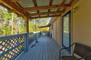 9 Shadow Ln, Ormond Beach, FL 32174 - Photo 39