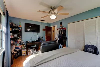 9 Shadow Lane, Ormond Beach, FL 32174 - Photo 29