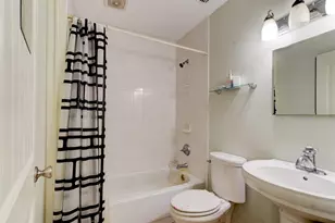 9 Shadow Ln, Ormond Beach, FL 32174 - Photo 21