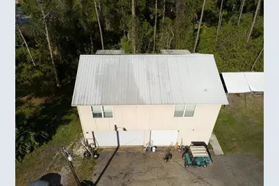 9 Shadow Lane, Ormond Beach, FL 32174 - Photo 43