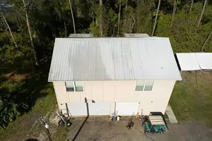 9 Shadow Ln, Ormond Beach, FL 32174 - Photo 43