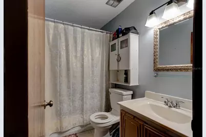 9 Shadow Lane, Ormond Beach, FL 32174 - Photo 27