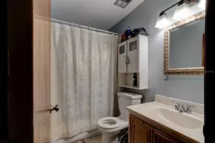 9 Shadow Ln, Ormond Beach, FL 32174 - Photo 27