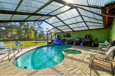 9 Shadow Lane, Ormond Beach, FL 32174 - Photo 9