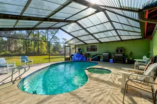 9 Shadow Ln, Ormond Beach, FL 32174 - Photo 9