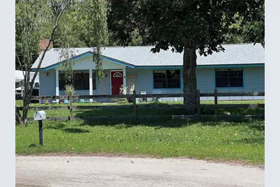 9 Shadow Lane, Ormond Beach, FL 32174 - Photo 1