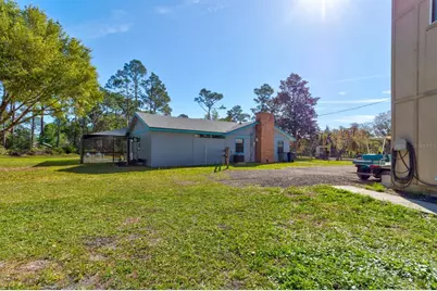 9 Shadow Lane, Ormond Beach, FL 32174 - Photo 5