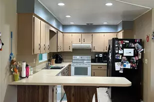 9 Shadow Ln, Ormond Beach, FL 32174 - Photo 11