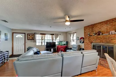 9 Shadow Lane, Ormond Beach, FL 32174 - Photo 33