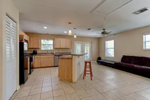 9 Shadow Ln, Ormond Beach, FL 32174 - Photo 17