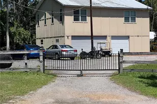 9 Shadow Ln, Ormond Beach, FL 32174 - Photo 15