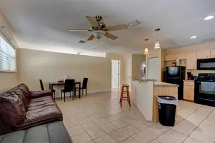 9 Shadow Ln, Ormond Beach, FL 32174 - Photo 39