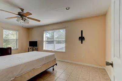 9 Shadow Lane, Ormond Beach, FL 32174 - Photo 23