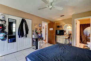 9 Shadow Ln, Ormond Beach, FL 32174 - Photo 31