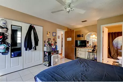 9 Shadow Lane, Ormond Beach, FL 32174 - Photo 33