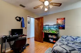 9 Shadow Ln, Ormond Beach, FL 32174 - Photo 29