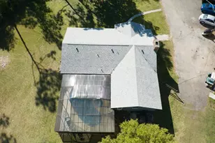 9 Shadow Ln, Ormond Beach, FL 32174 - Photo 13