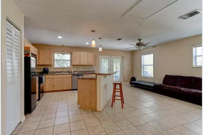 9 Shadow Lane, Ormond Beach, FL 32174 - Photo 19