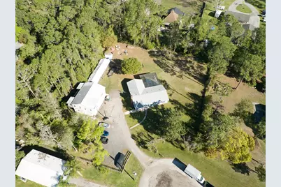 9 Shadow Lane, Ormond Beach, FL 32174 - Photo 43