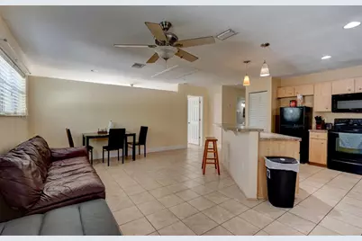 9 Shadow Lane, Ormond Beach, FL 32174 - Photo 41