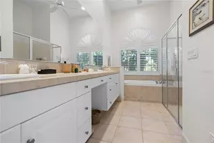 101 Island Estates Pkwy, Palm Coast, FL 32137 - Photo 25