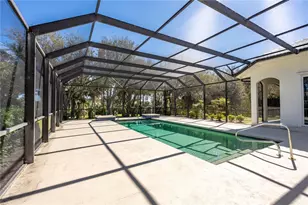 101 Island Estates Pkwy, Palm Coast, FL 32137 - Photo 37