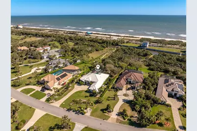 101 Island Estates Parkway, Palm Coast, FL 32137 - Photo 53