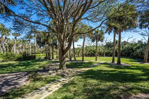 101 Island Estates Pkwy, Palm Coast, FL 32137 - Photo 41