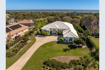 101 Island Estates Parkway, Palm Coast, FL 32137 - Photo 47